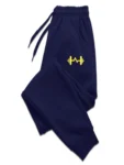 navy-blue