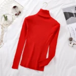 bright-red