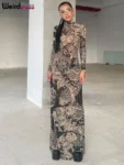 khaki-color