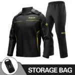 0903-black