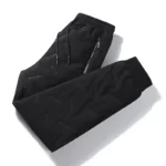 black-sj