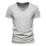f037-v-silvergray