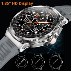 kf-S621842b55aae4590a9747bd75f7950d2h