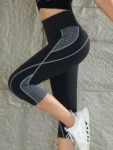 dark-grey