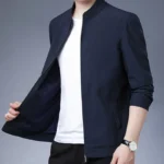 dark-blue-stand