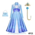 f-dress