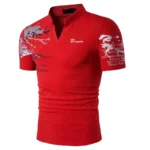 b69-bgk-red