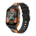 camouflage-black-2
