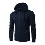 dark-blue