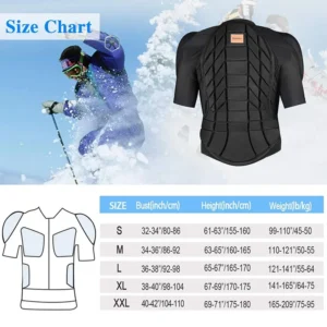 kf-S639788e990644113b181a5295e54f590J
