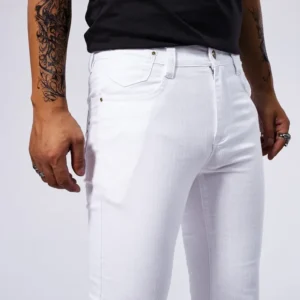 kf-S658ae650a87642cca7a28d6c85c2c080q