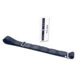 3-0cm-style-b