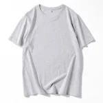 light-grey