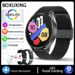 black-mesh-belt