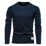 t2301-navy