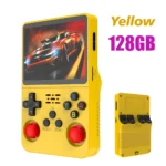 yellow-128g