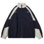 7068-dark-blue