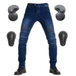 better-gear-blue