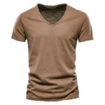 f037-v-camel
