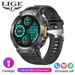 silica-gel-black-2