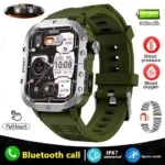 h11-gr22whszstrap