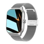 silver-ml