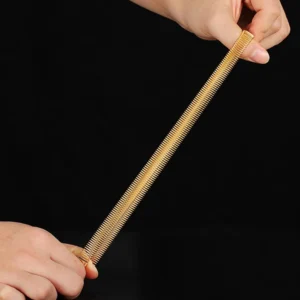 kf-S694291d356434152ad636000b6ef1556r