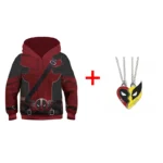 pullover-set-b