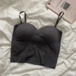 dark-gray-f