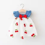 white-strawberry