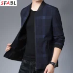 dark-blue-005