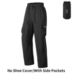 me114-rain-pants