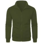 army-green