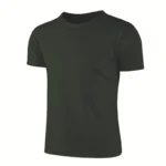 dark-green