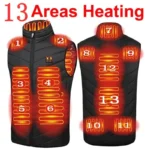 13-areas-heat-black