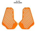 chest-pads