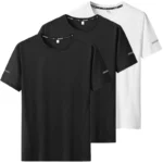 2black-white