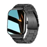 black-steel-strip