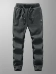 rib-hem-grey