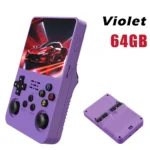 violet-64g