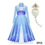 e-dress