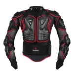 mc1001-red