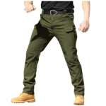 army-green
