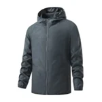 unisex-gray
