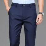516-blue