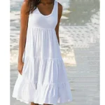 8806-white