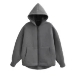dark-grey