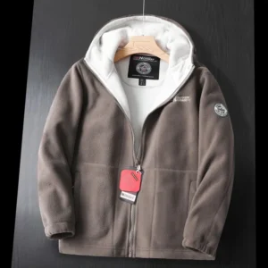kf-S725b45694b6a4766b74abaf7d1b579e80
