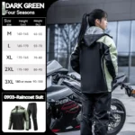 0903-green-2