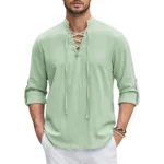 light-green